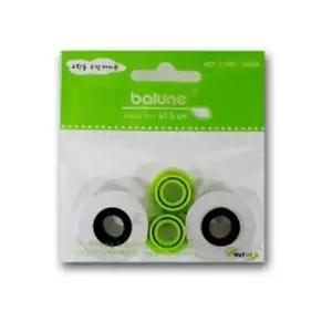 바르네 수정 테이프 리필 테이프 BCT-1158/4058 전용 수정테이프