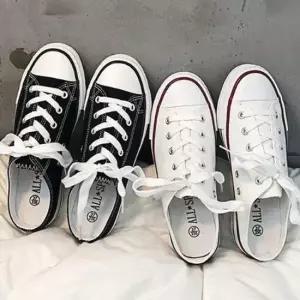 [라일리] Rly 캐주얼단화 봄 뮬 여성스니커즈 패션 운동화 Z