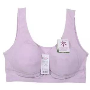 ZF 여름브라 여성 스포츠브라 편한브라 수면브라 요가복