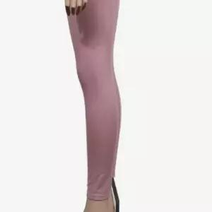 보온내의 9부 여자 여성 실내복 성인내복 내복바지 ZF