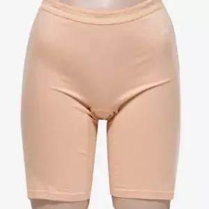 맥시팬티 ZF 네모팬티 햄팬티 5부 (3매입) 사각팬티