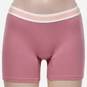 ZF 여성트렁크 여성 맥시팬티 사각팬티 여성팬티 햄팬티