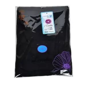 ZF 속반바지 편한속바지 드레스속바지 8부 교복속바지