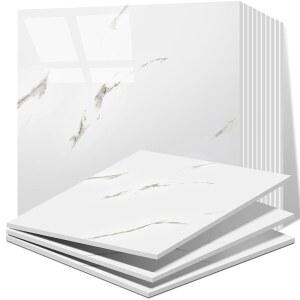 비쉬풀 20개 필 앤 스틱 백스플래시 타일 12