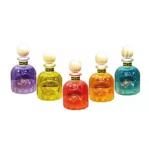 [모두모아]마이로맨스 디퓨져 방향제 차량향수 차량방향제 자동차향수