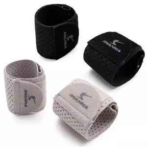 [알티피아]손목보호대 메쉬 손목 보호대 (2개입) 1세트 (택1) 헬스손목보호대