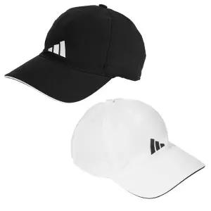 [아디다스] 베이스볼캡 에어로레디 IC6522 HT2031 캡모자 야구 테니스모자