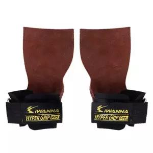 [알티피아]헬스장갑 하이퍼그립 프로페셔널 (택1) 운동장갑 턱걸이장갑