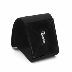 골프 바른 자세 밴드