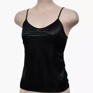 [라일리여성언더웨어] Rly 여성 끈 런닝 여성나시티 이너나시