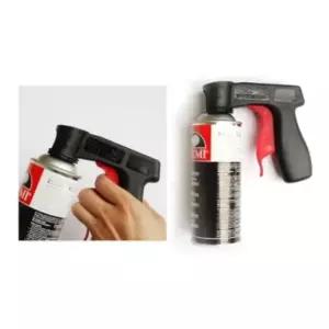 [모두쇼핑]락카 라카 스프레이 페인트 도색 건 락카건 스프레이락카 시멘트 방수페인트