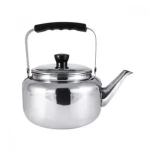 미니주전자 스텐 가정용 업소용 전기포트