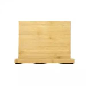 칼거치대 자석 칼블럭 주방 수납 정리대