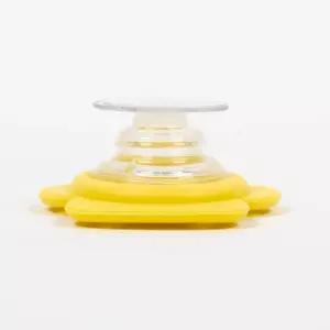 발바닥 뽁뽁이 흡착패드 핸드폰 핸드폰뽁뽁이 스마트폰흡착패드 크사밴