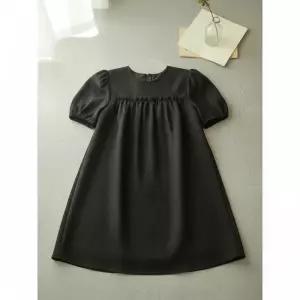 CC콜렉트 씨씨콜렉트셔링 튜닉형 원피스_C252MSE040