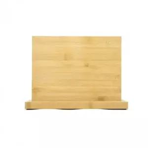 칼거치대 자석 칼블럭 주방 수납 정리대