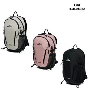 매장정품 아이더 아웃도어소니 20L 등산배낭 DUU24B04 1677060