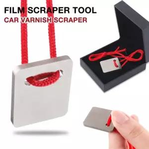 무선광택기 차량용 광택 스크래치 수리 처진 바니시 페인트 제거 필름 세척 얼룩 전문