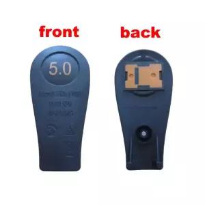 무선광택기 Maxxt 전기 궤도 샌딩기 예비 부품 차량용 연마 기계 교체 샌딩 연마기 로터 메인보드 R7303