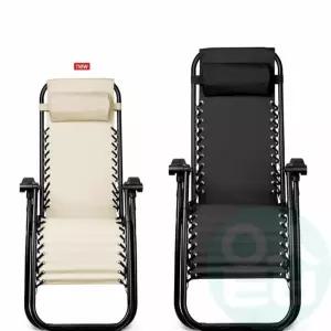 위아리턴 리클라이너 의자 휴게의자 병원리클라이너