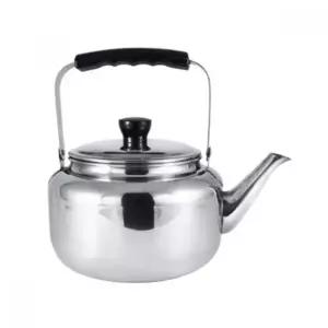 미니주전자 스텐 가정용 업소용 전기포트