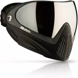 염료 I4 PRO 보온 김서림 페인트볼 마스크 고글