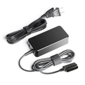 프로 플래티넘 배터리 충전기 드론용 AC 13 05V3 83A 컨트롤러 50W 어댑터 전원