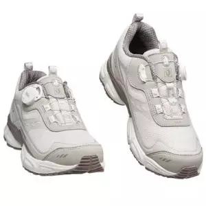 산업신발 블랙야크 현장화 공장화 운동화 작업화 근무화 4in 블랙야크현장화