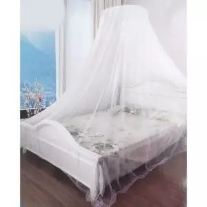 모기장 텐트 접이식 아기용 캠핑 야외 여름용