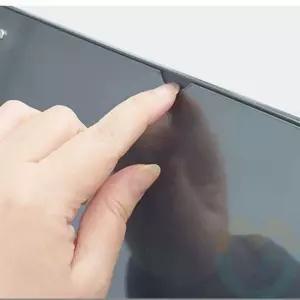 굿마켓 자석형 사인스텐드 A3 매장입구간판 메뉴판스탠드 배너거치대