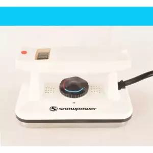 스노우보드왁싱 스키 보드 왁스 세트 엣지 다리미