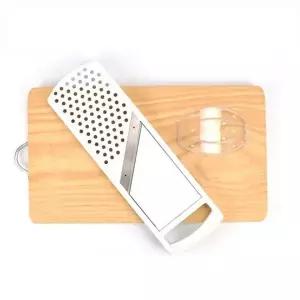 채칼 양배추 야채 슬라이서 다용도 채썰기 도구