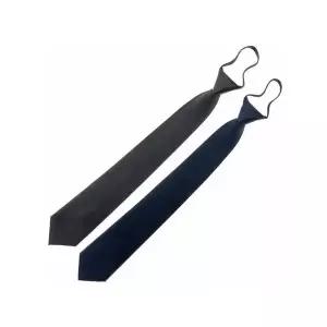 [예작] YJEFF3900 지퍼타이솔리드 패턴 자동 타이_P401433824