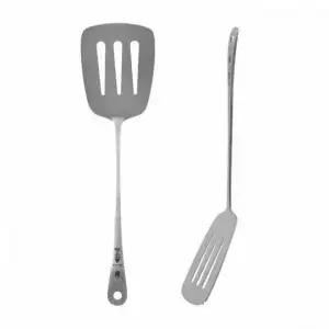 뒤집개 스텐 304 계란말이 부침개 조리도구