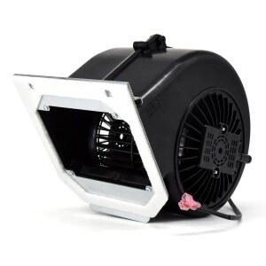 펠프로 PP130 PP70 PP130-B PP130B PPC90 TSC90 PP150 펠릿 스토브용 교체 컨벡션 블로워 KS-5020-1052