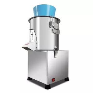 고기 찢는기계 샐러드 채썰기 장조림 단일상품 삶은 헬스 세절기