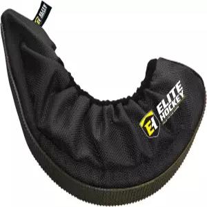 엘리트 하키 프로-스카이트 가드