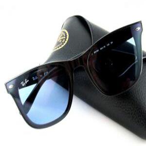 RayBan레이반 RB4391D 선글라스 RB4391D 60180