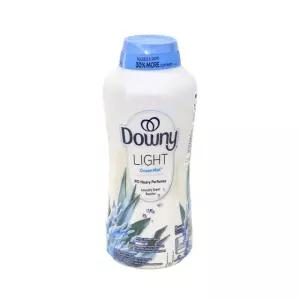 다우니언스탑퍼블오션미스트 1.13kg