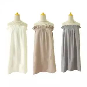 샤워가운 목욕 로브 여성 골프장 타올 원피스 홈웨어