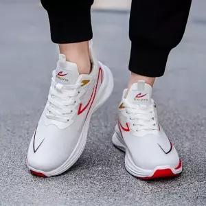 남성 경량 운동화 가벼운 등산화