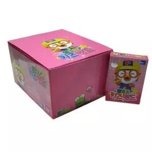 타요 뽀로로 어린이집 유아 반창고 밴드 320p 유치원 상처부위보호