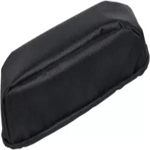 야스코 전기 자전거 커버백 배터리 가방 프레임 방수 배터리용 방진 하이롱 돌고래 호랑이상어 점보상어