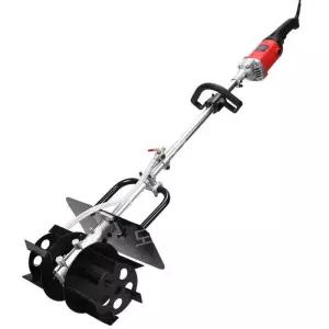 전동 콘크리트 믹서 드릴 시멘트 몰탈 교반기 레미탈 믹서기 배합기