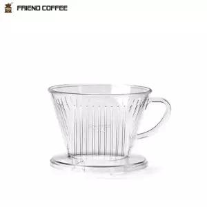 bns YJ 비스프리 커피 드리퍼 102D 3-4인용