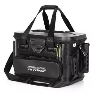 에기케이스 미끼 루어 물고기 상자 루어케이스