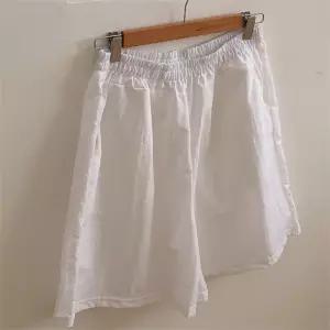 아이우먼 나일론컬러밴딩반바지 SSN033M207 빅사이즈 (8858218A)