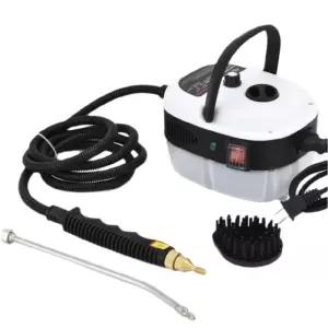 스팀청소기 가정용 고압 스팀기 고온살균 차량용