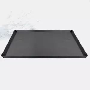 자동차 트렁크 방수 매트 커버 차량 트렁크 관리 매트