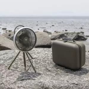 캠핑용선풍기 차박써큘레이터 타프팬 캠핑선풍기 휴대용선풍기 테이블선풍기 캠핑팬 차박선풍기 무선선풍